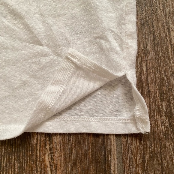 𝕎𝕙𝕚𝕥𝕖 𝕠𝕝𝕕 𝕟𝕒𝕧𝕪 𝕤𝕙𝕚𝕣𝕥!❁ - Picture 5 of 5